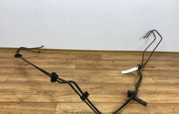 Dodge Charger Brake line pipe/hose PRZEWODCHARGERSU2 68190124AD