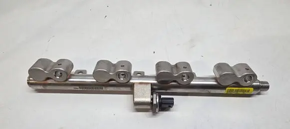 KIA Niro Fuel main line pipe 353422M400 3530408HA0 3530008HA0