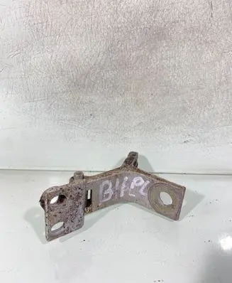 Audi 80 90 S2 B4 Front door upper hinge