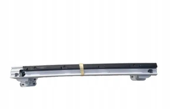 Nissan Juke II F16 Rear bumper cross member 850306PA0A