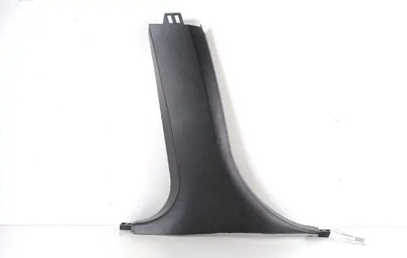 BMW X3 G01 (B) pillar trim (bottom) 7396431