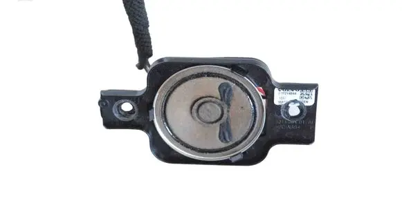 Volvo XC40 Panel speaker 32214844