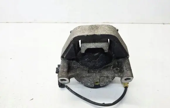 Audi A6 C7 Engine mount vacuum valve 4G0199381AEOK