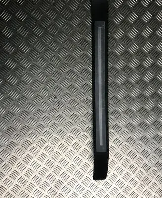 Audi A4 S4 B7 8E 8H Front sill trim cover 8E0853373C 8E0853373