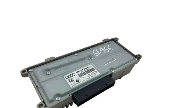 Audi Q5 SQ5 Sound amplifier 8R0035223H