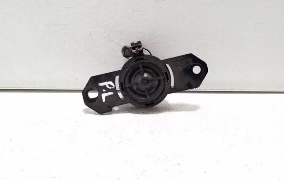 Nissan Pathfinder R51 Panel speaker 28148EB300