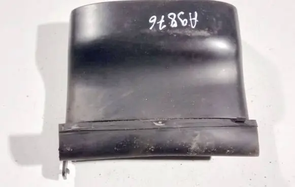 Volvo XC90 Steering wheel column trim 1282846