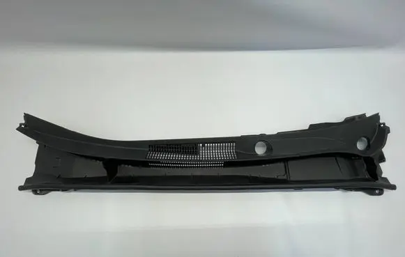 Toyota Corolla E210 E21 Wiper trim 5578102580 5578102690 5570802A20