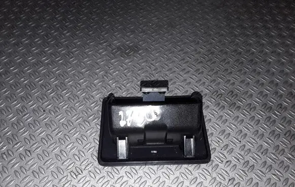 Toyota Avensis T250 Rear door ashtray 
