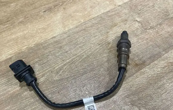 Land Rover Range Rover Sport L494 Lambda probe sensor JX739F472BB