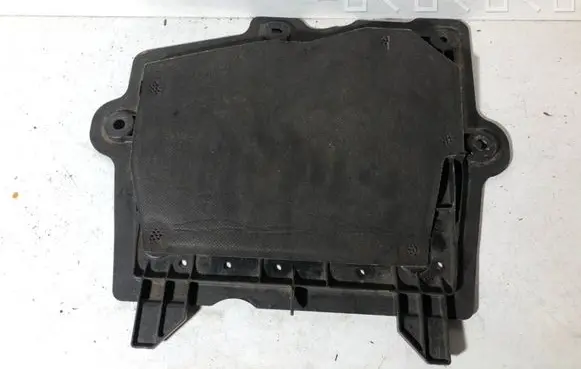 Lexus IS III XE30 Other engine bay part Y674A