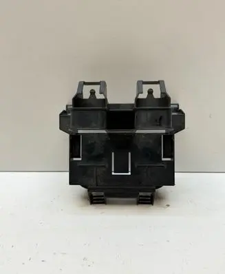 Porsche Cayenne (9Y0 9Y3) Other interior part 4M0907249