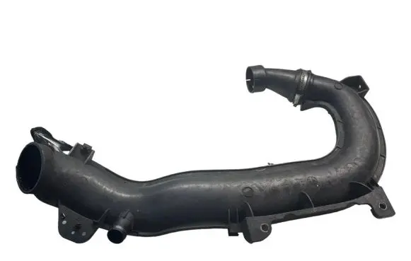 Ford C-MAX II Intercooler hose/pipe AV619C623B