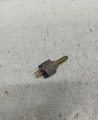 Opel Frontera B Brake pedal sensor switch