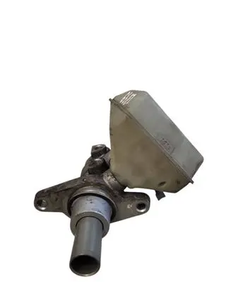 Citroen C4 I Picasso Master brake cylinder 9654002180