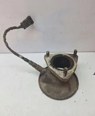 Alfa Romeo 147 Lambda probe sensor 46751082