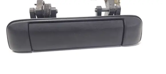 Mazda Demio Front door exterior handle