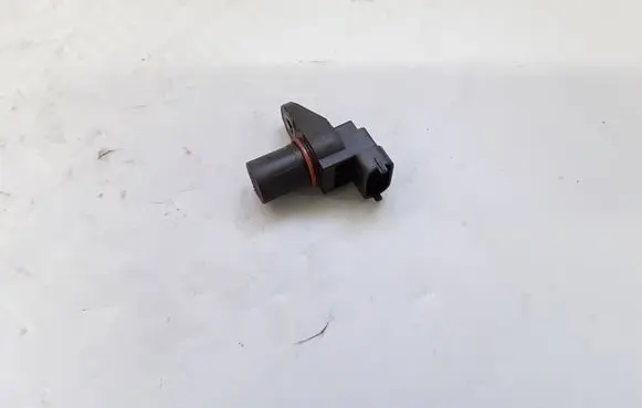 Mercedes-Benz ML W164 Crankshaft position sensor A0051531328 046T07