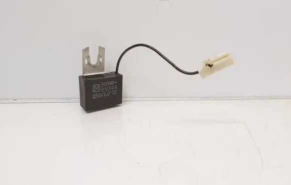 Peugeot 208 Sensor 9098005349