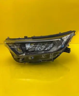 Toyota RAV 4 (XA50) Headlight/headlamp RAV4