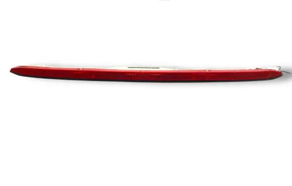 Honda Civic Third/center stoplight 135V25W 34270SMGE010 34270SMG