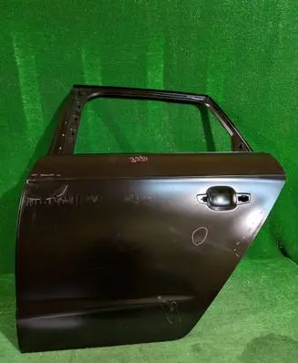 Audi A3 S3 8V Rear door 