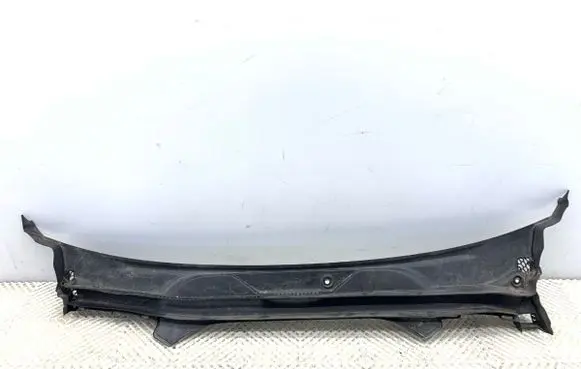 BMW 5 G30 G31 G38 Wiper trim 7388714