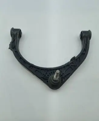 Jeep Grand Wagoneer Front upper control arm/wishbone 68401546AA