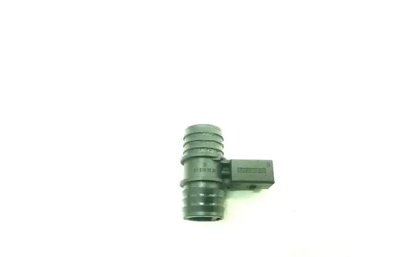 Mercedes-Benz Vito Viano W638 Sensor A6110160630