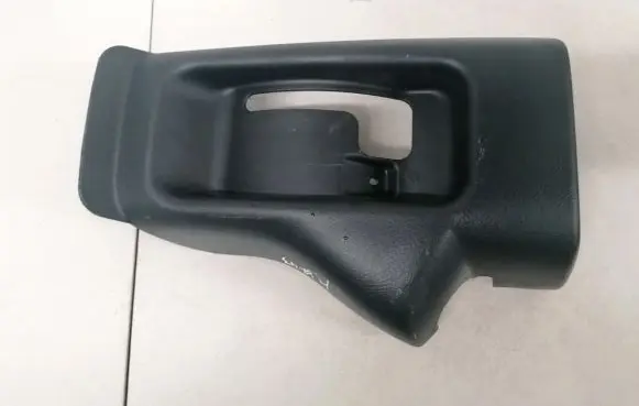 Toyota Corolla E120 E130 Steering wheel column trim 4528602922 45024-02011-lwr