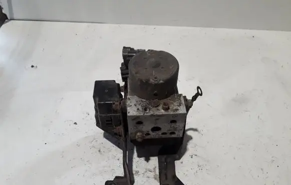 Subaru Legacy ABS Pump 27531AC000 11000040740 56802748