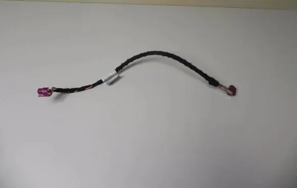 BMW 2 F22 F23 Other wiring loom 74558010 I4030