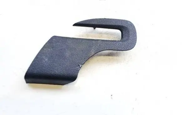 Mercedes-Benz EQB Other interior part a2436930500