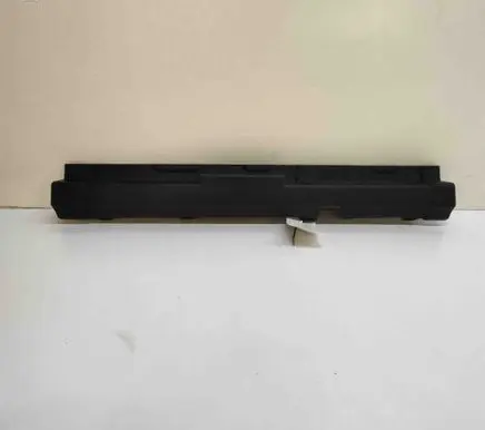 Volkswagen PASSAT B8 Centre console side trim rear 3G9863409