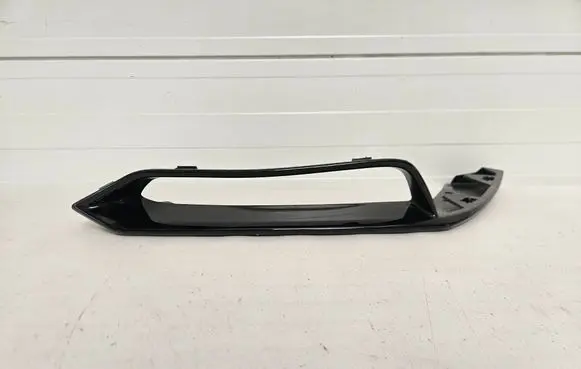 BMW X5 G05 Front bumper splitter molding 5111809945