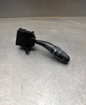 Hyundai i30 Wiper control stalk 934202R020