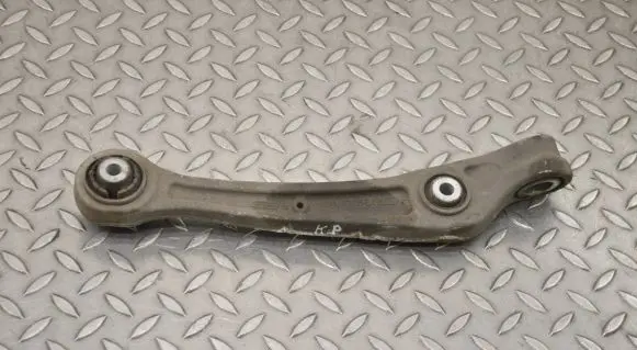 Audi A5 Sportback 8TA Front lower control arm/wishbone 8K0407155C
