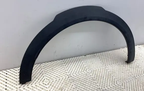 Opel Mokka B Other exterior part 9834217680
