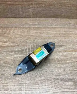 Toyota Prius (XW20) Airbag deployment crash/impact sensor 8983447020 1879000921