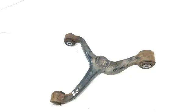 Peugeot 508 Rear control arm