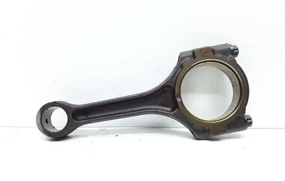 Volvo XC90 Connecting rod/conrod 