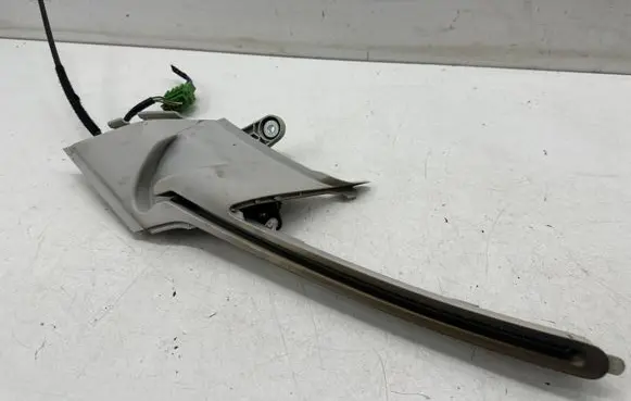 Mercedes-Benz E W213 Curtain motor A2138153000