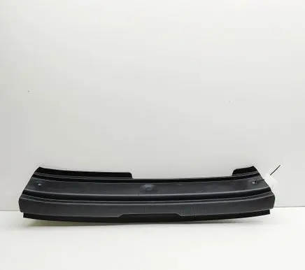 DS Automobiles 7 Crossback Trunk/boot sill cover protection 98174717