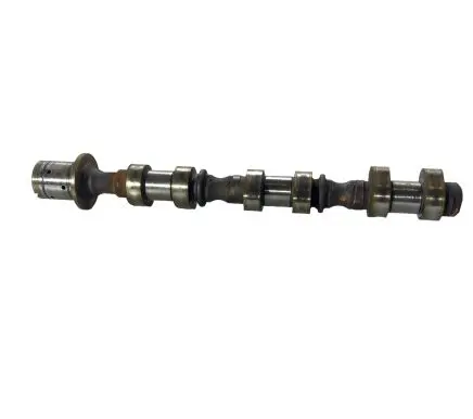 Chevrolet Camaro Camshaft 2L06PLLTRE