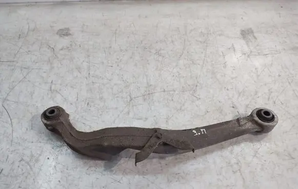 Nissan X-Trail T32 Rear control arm