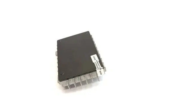 Volvo XC40 Wireless charging module 32247782 P32247782 S180925000171