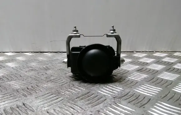 Toyota Avensis T250 Alarm system siren 8904002010 2370002540