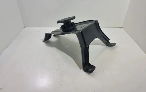 Audi A6 S6 C7 4G Battery bracket 4G0802715 4G0802771