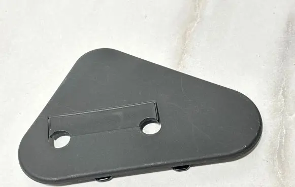 BMW 1 E81 E87 Other interior part 6965051 60829010