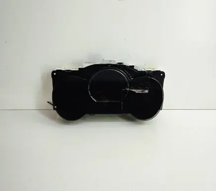 Toyota Hilux (AN10, AN20, AN30) Speedometer (instrument cluster) 83800FAU21